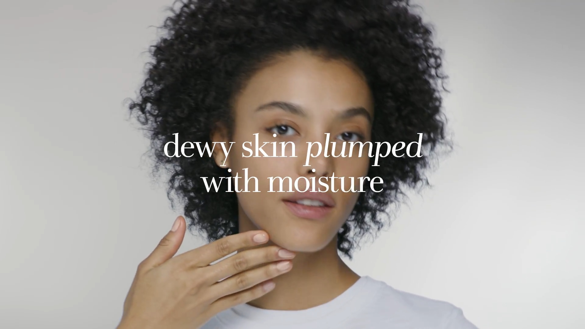 Mini Rose & Hyaluronic Acid Deep Hydration Moisturizer fresh Sephora